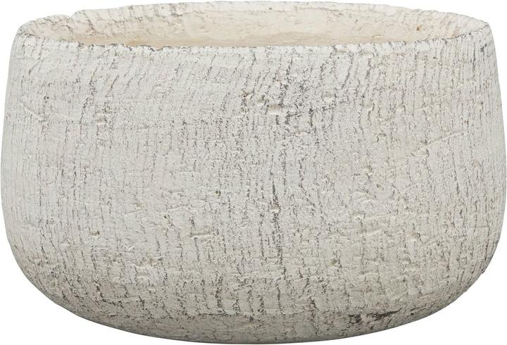 Actual product image Exner Garten und Wohnaccessoires Pot Valo