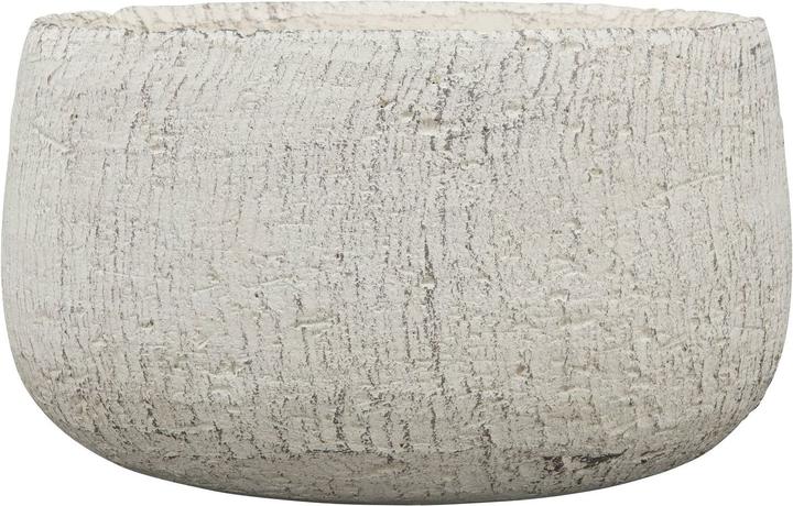 Actual product image Exner Garten und Wohnaccessoires Pot Valo