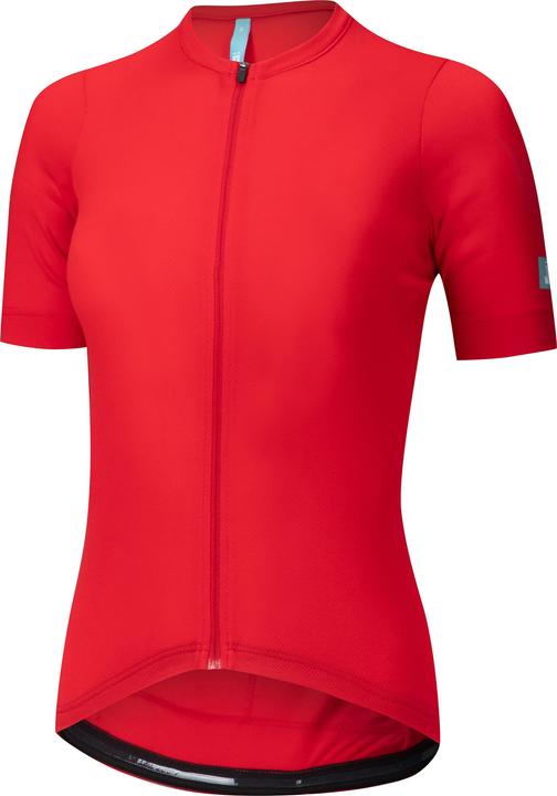Image du produit Jeuf Essential Road Solid (L)