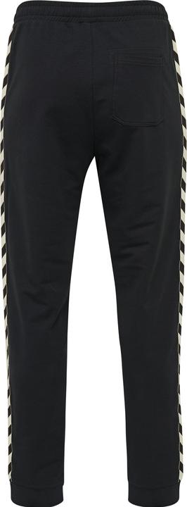 Actual product image hummel hmlMOVE Classic training pants men (XL)