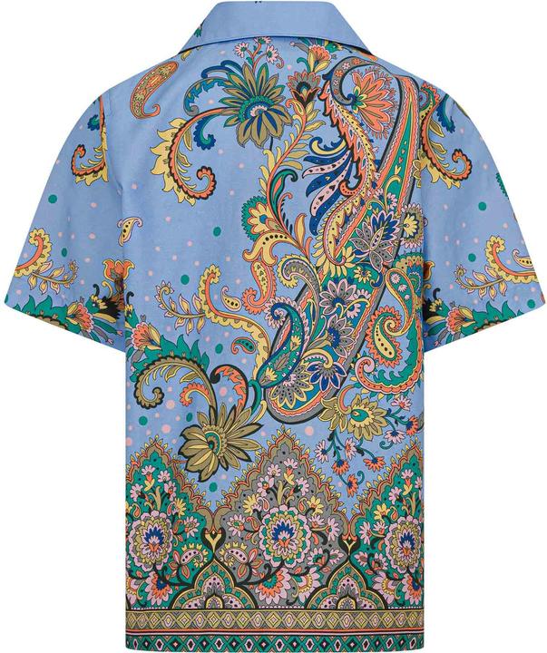 Image du produit Etro Shirts Clear Blue (14)