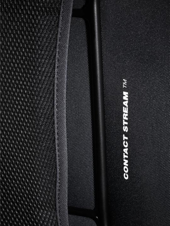 Actual product image Mammut Ducan 24 (24 l)