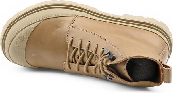 Immagine prodotto Birkenstock Prescott Lace Up R (43)