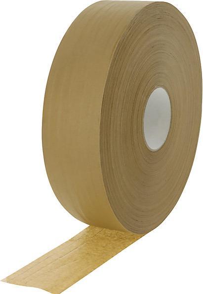 Produktbild kaiserkraft Packband E-Commerce (75 mm)