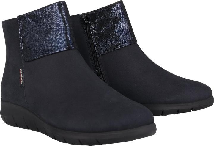 Produktbild Mephisto Ilinca (40)