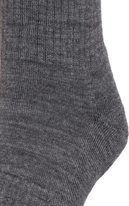 Image du produit Giro Chaussettes d'hiver en laine mérinos (46 - 48)