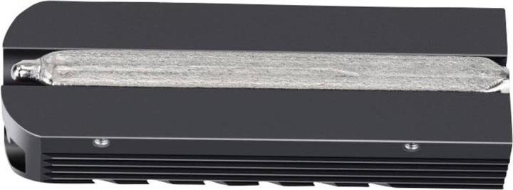 Image du produit Gelid HS-M2-SSD-22 IceCap Pro Refroidisseur de disque dur SSD M.2