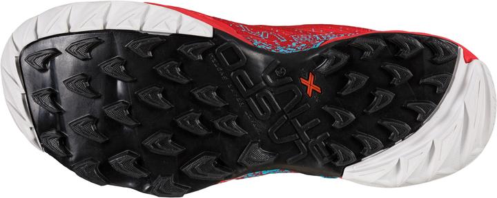 Actual product image La Sportiva Akasha II Woman (41.5)