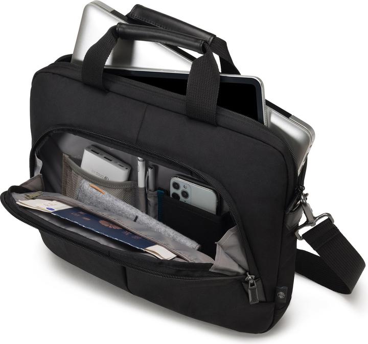 Immagine prodotto Dicota Eco Slim Case Pro 12-14. (14.10", Universale)