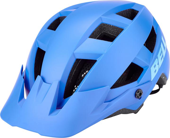 Produktbild Bell Spark 2 (50 - 57 cm)