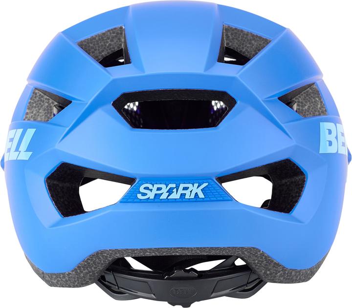 Produktbild Bell Spark 2 (50 - 57 cm)