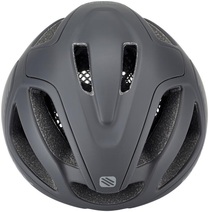 Actual product image Rudy Project Spectrum (59 - 63 cm)