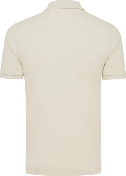 Immagine prodotto Universal Textiles Yosemite Poloshirt (3XL)