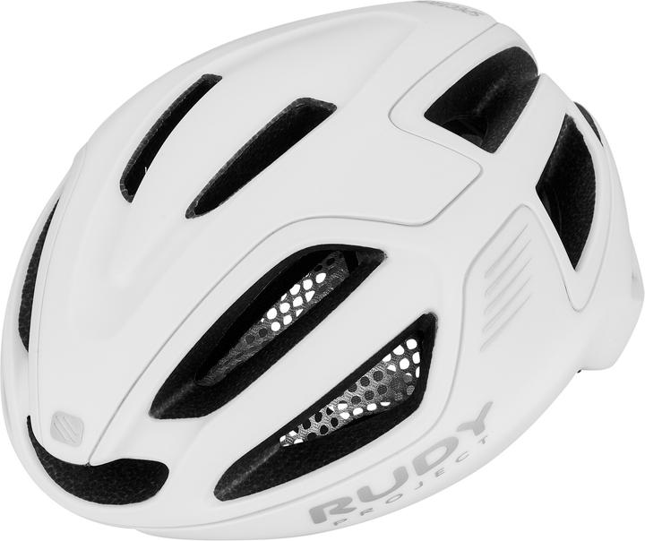 Produktbild Rudy Project Spectrum (59 - 63 cm)