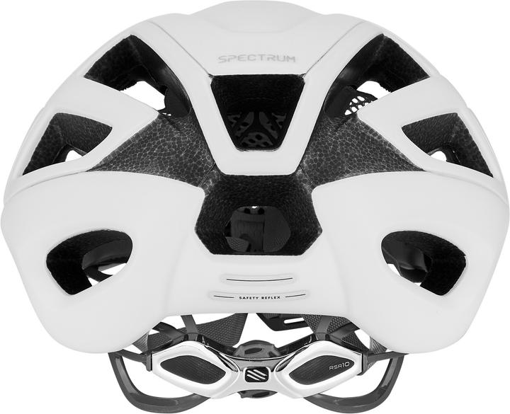 Produktbild Rudy Project Spectrum (59 - 63 cm)