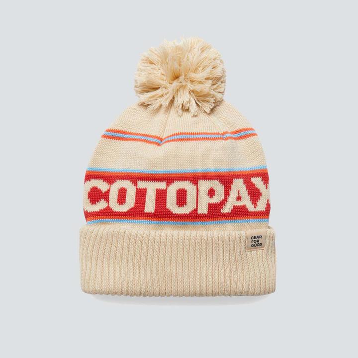 Produktbild Cotopaxi Cumbre (One Size)