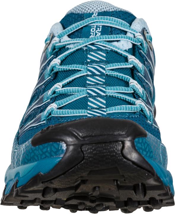 Actual product image La Sportiva Ultra Raptor II (40)