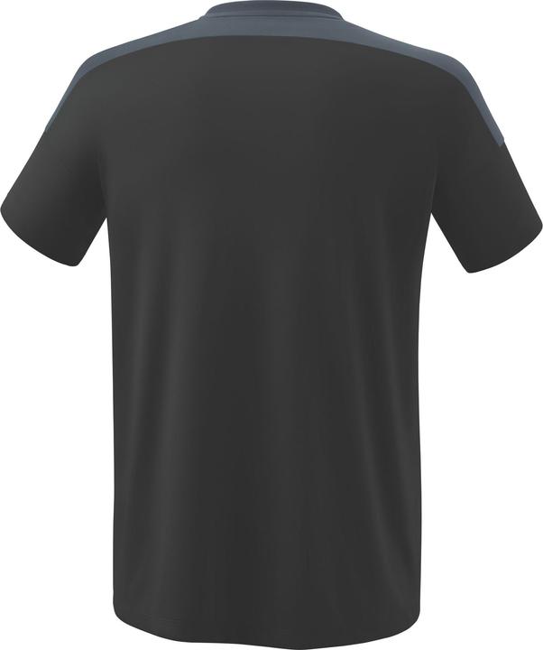 Actual product image Erima Change (128)
