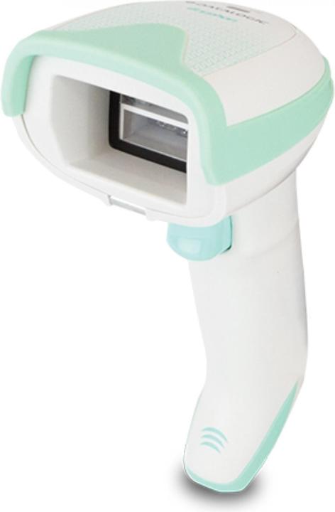 Immagine prodotto Datalogic Gryphon I GBT4500-HC (Codici a barre 1D, Codici a barre 2D)