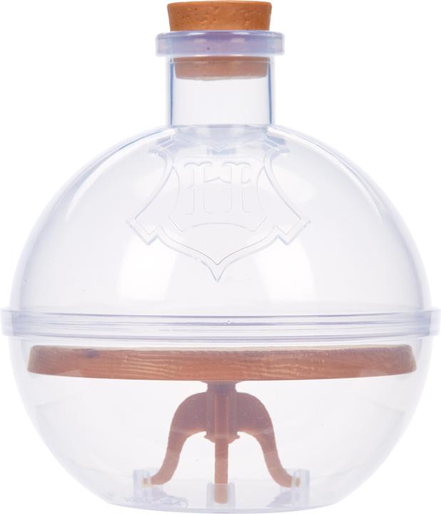 Actual product image MGA Miniverse - Harry Potter Make It Mini Potions (assorted)