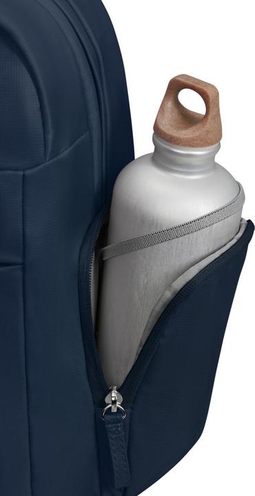 Produktbild Samsonite MOVE 5.0 BACKPACK