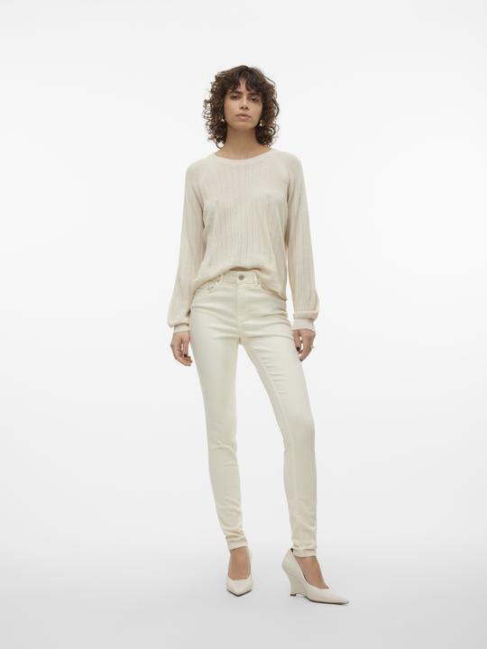 Immagine prodotto Vero Moda Vmflash Mr Skinny Jeans Color Ga Noos (30)