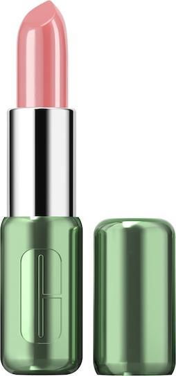 Immagine prodotto Clinique Pop Longwear Rossetto Lucentezza Coppa di Crema (Zucchero Pop)