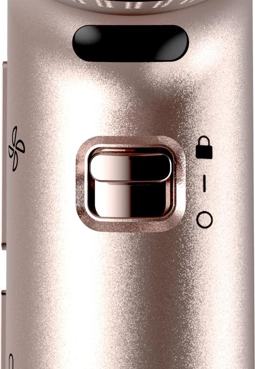 Actual product image GAMA Iq Perfetto