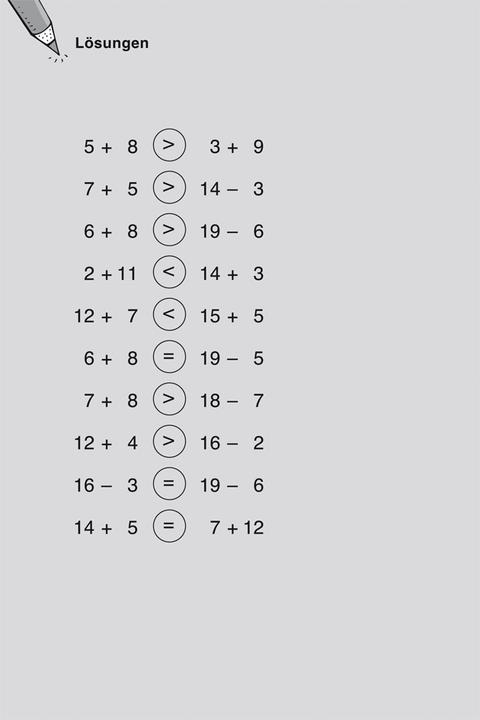 Image du produit Tessloff Lernstern: Mein Übungsblock 1. Klasse. Mathe & Deutsch (Allemand, Birgit Fox, Peter Pfeiffer, Christopher Breu, 2012)