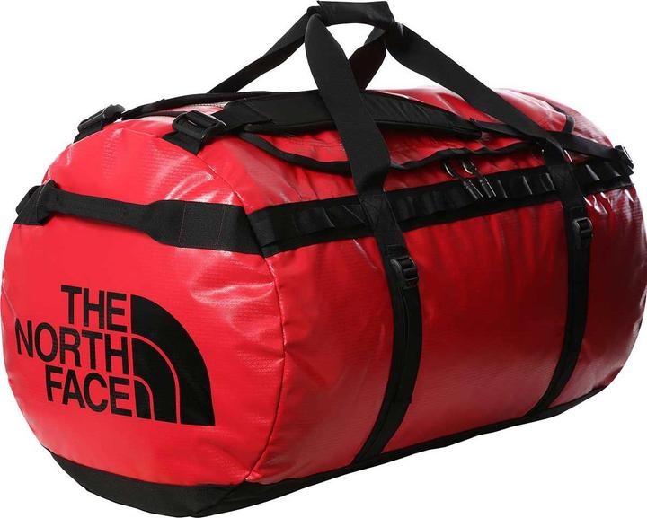 Immagine prodotto North Face Base Camp (50 l)