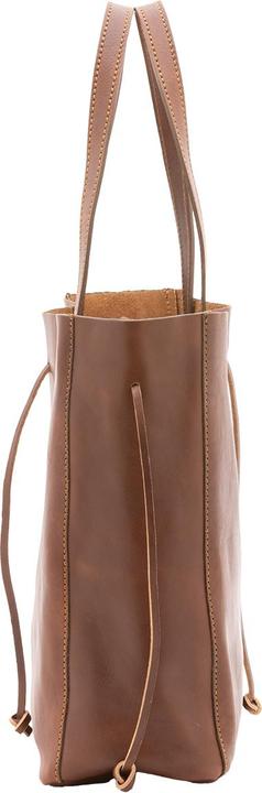 Produktbild Alessia Firenze Nan-4611