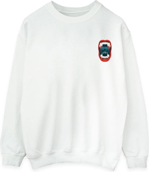 Bianco