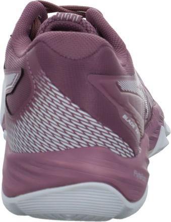 Produktbild ASICS Performance Blade Ff Damen (40)