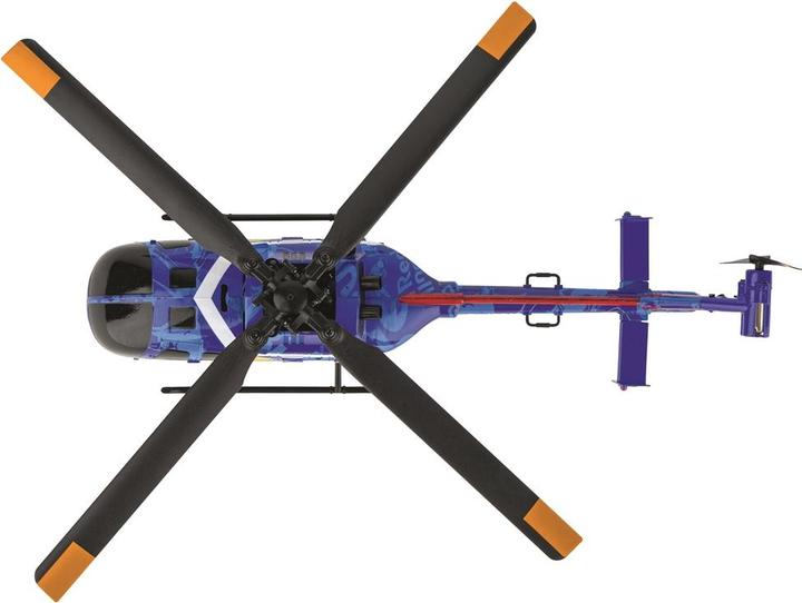 Image du produit Carrera Red Bull Cobra