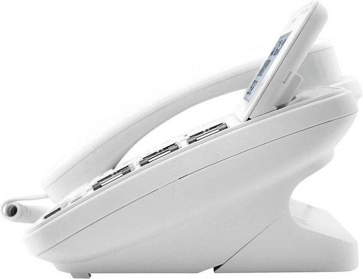 Produktbild Geemarc DECT595 Seniorentelefon