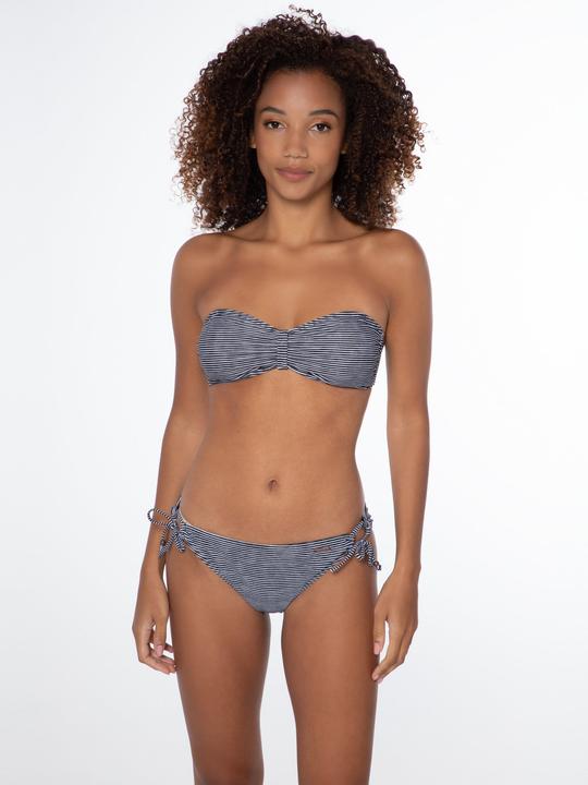 Actual product image Protest Barbera (XL)