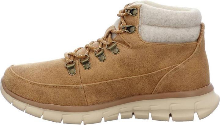 Produktbild Skechers Synergy Cool Seeker (38)
