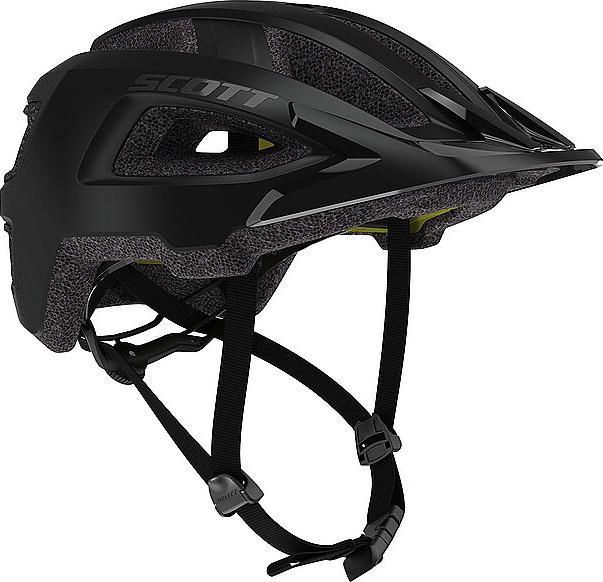 Scott Sports Groove Plus (52 - 58 cm)