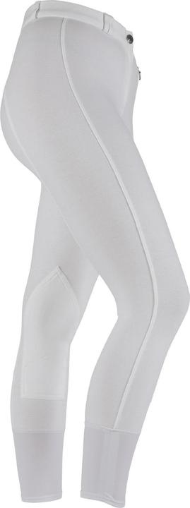 Produktbild UTER602 P (140)