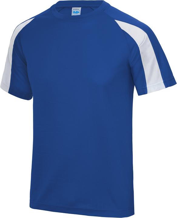 Image du produit Awdis Tee-shirt de sport Just Cool (116)