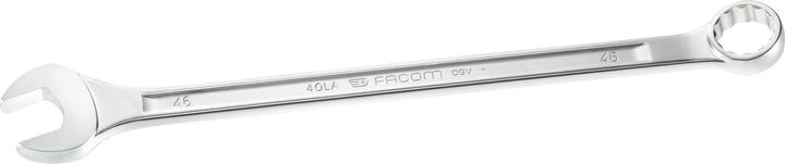 Immagine prodotto Facom chiave combinata (50 mm)