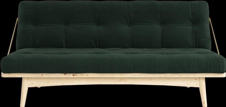 Produktbild Karup Design Folk (3-Sitzer, Bettsofa)