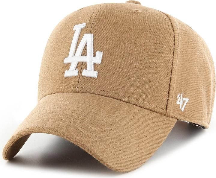 47 Brand MLB Los Angeles Dodgers