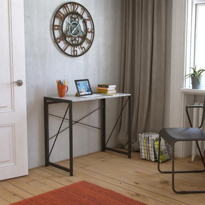 Image du produit Versa Jack (74 x 45 x 90 cm)