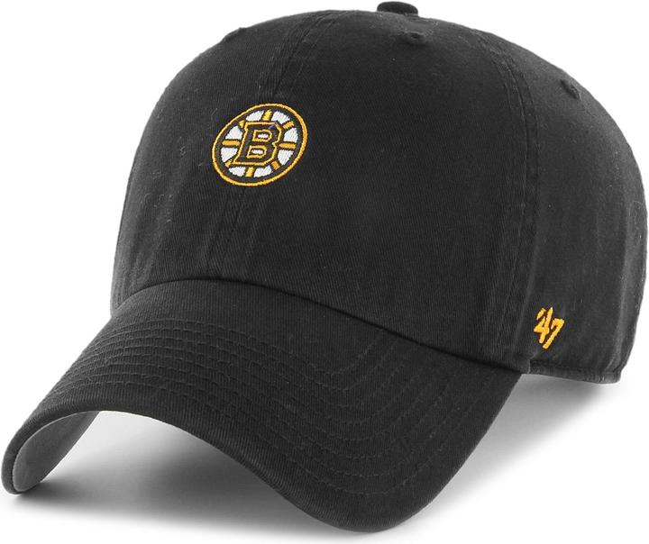 Produktbild 47 Brand Base Runner Boston Bruins (One Size)