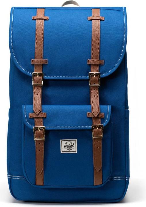 Actual product image Herschel Little America Backpack (30 l)