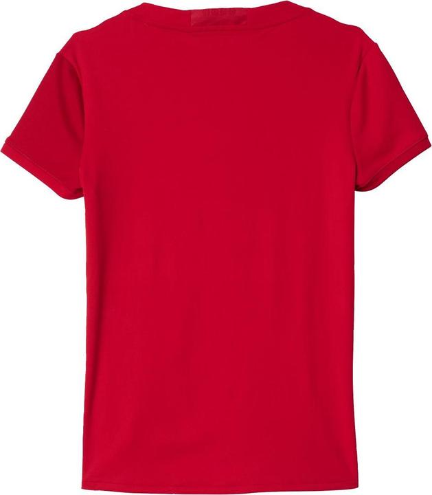 Actual product image adidas Manchester United Women Jersey (XXS)