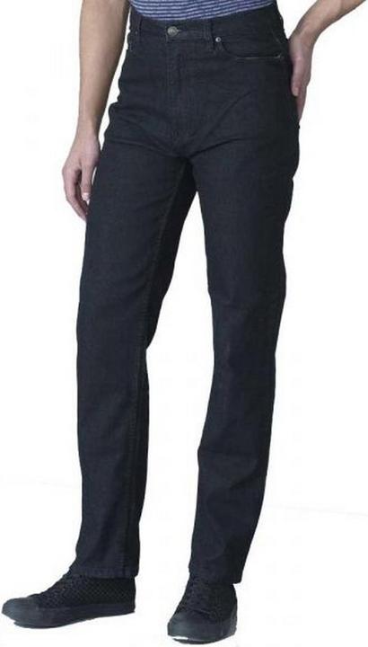 Actual product image DUKE Rockford Tall Comfort Fit Jeans (W44)