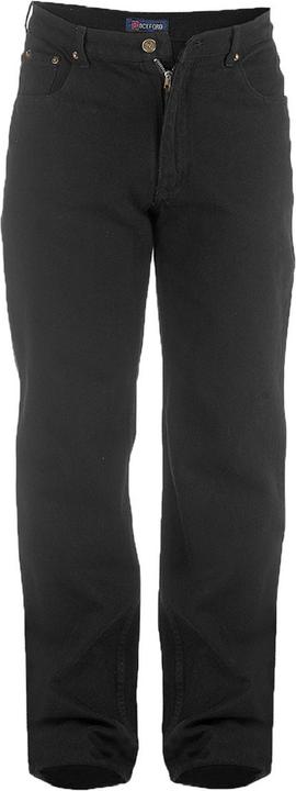 Actual product image DUKE Rockford Tall Comfort Fit Jeans (W44)