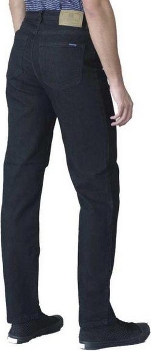 Actual product image DUKE Rockford Tall Comfort Fit Jeans (W44)